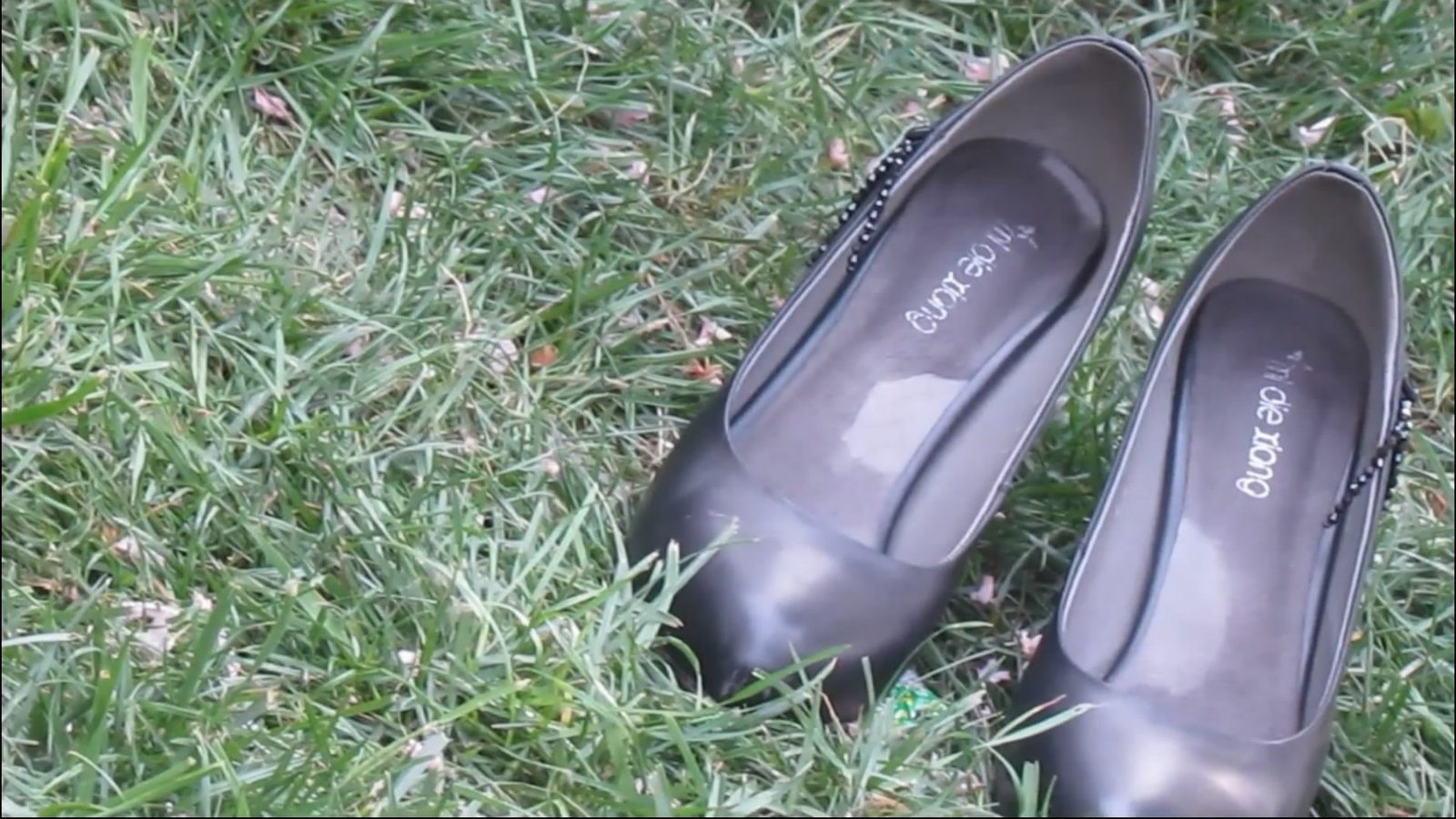 streetsnapnylon[00 01 05][20181202 210735 8]